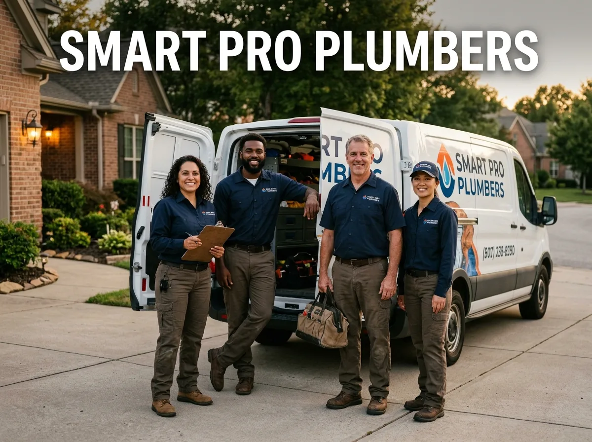 Water Heater Repair company in Boon, MI
